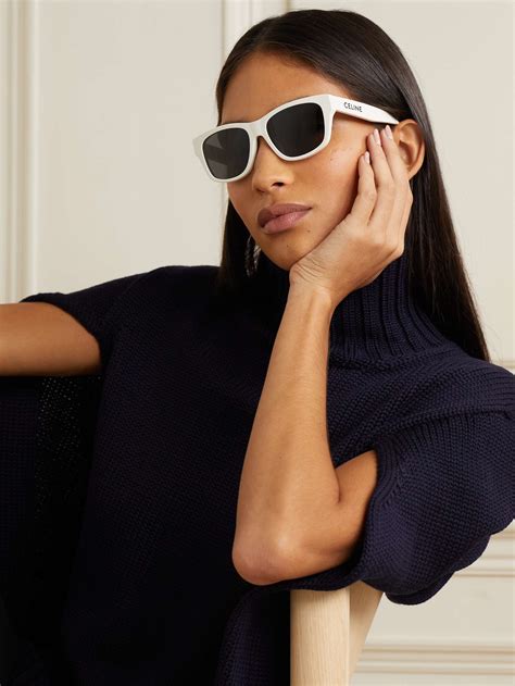 celine sunglasses online store|celine original sunglasses.